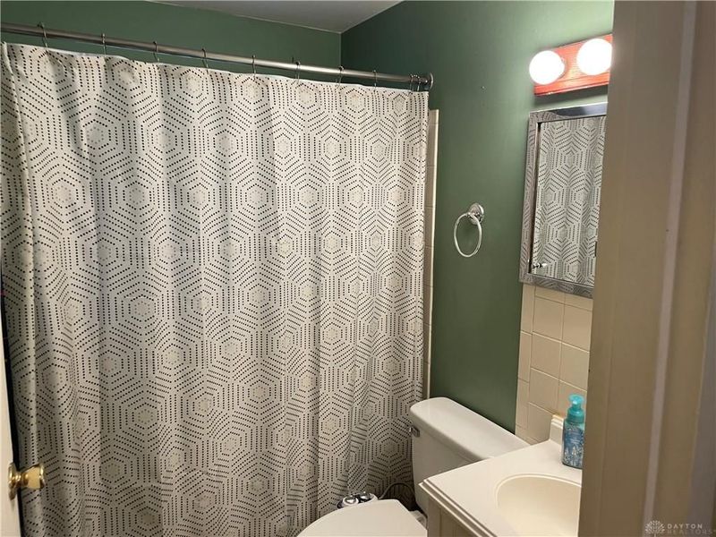 2624 Latonia Avenue, Dayton, OH 45439 Photo 7