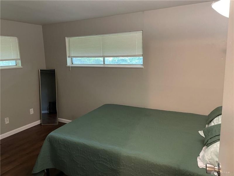 2624 Latonia Avenue, Dayton, OH 45439 Photo 8