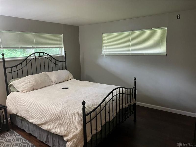 2624 Latonia Avenue, Dayton, OH 45439 Photo 9