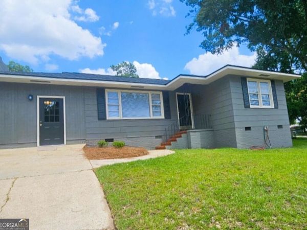 1808 18th AVE, Phenix City, AL 36867