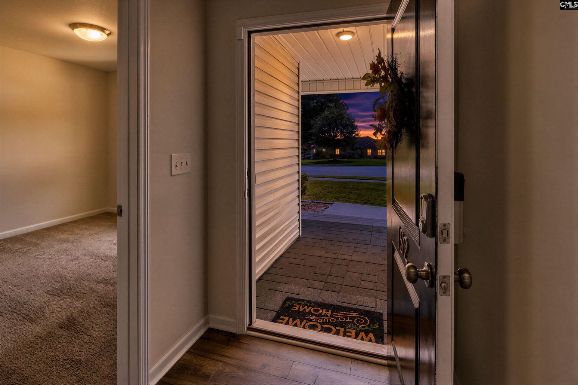 152 Honey Tree Road Photo 10