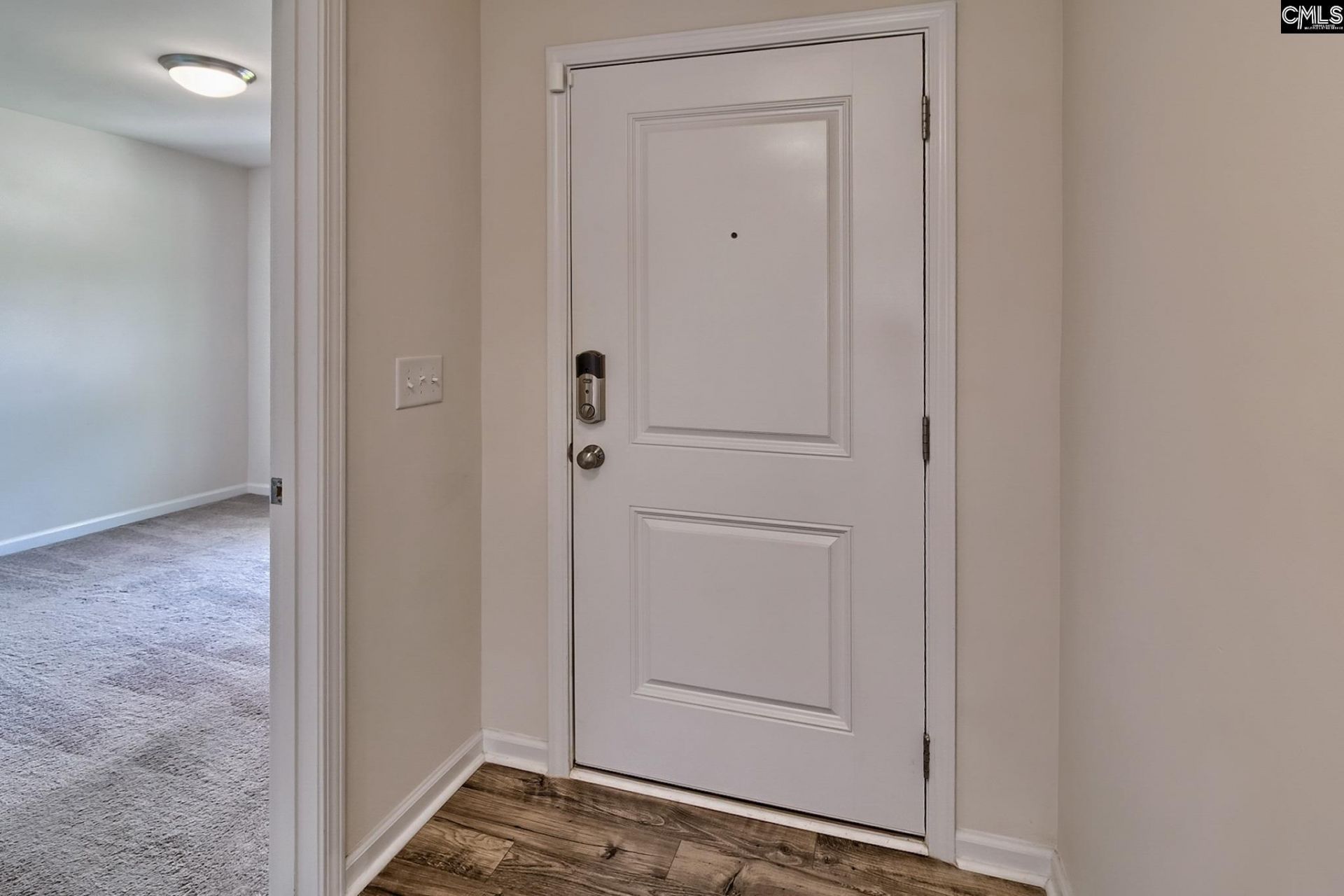 152 Honey Tree Road Photo 11