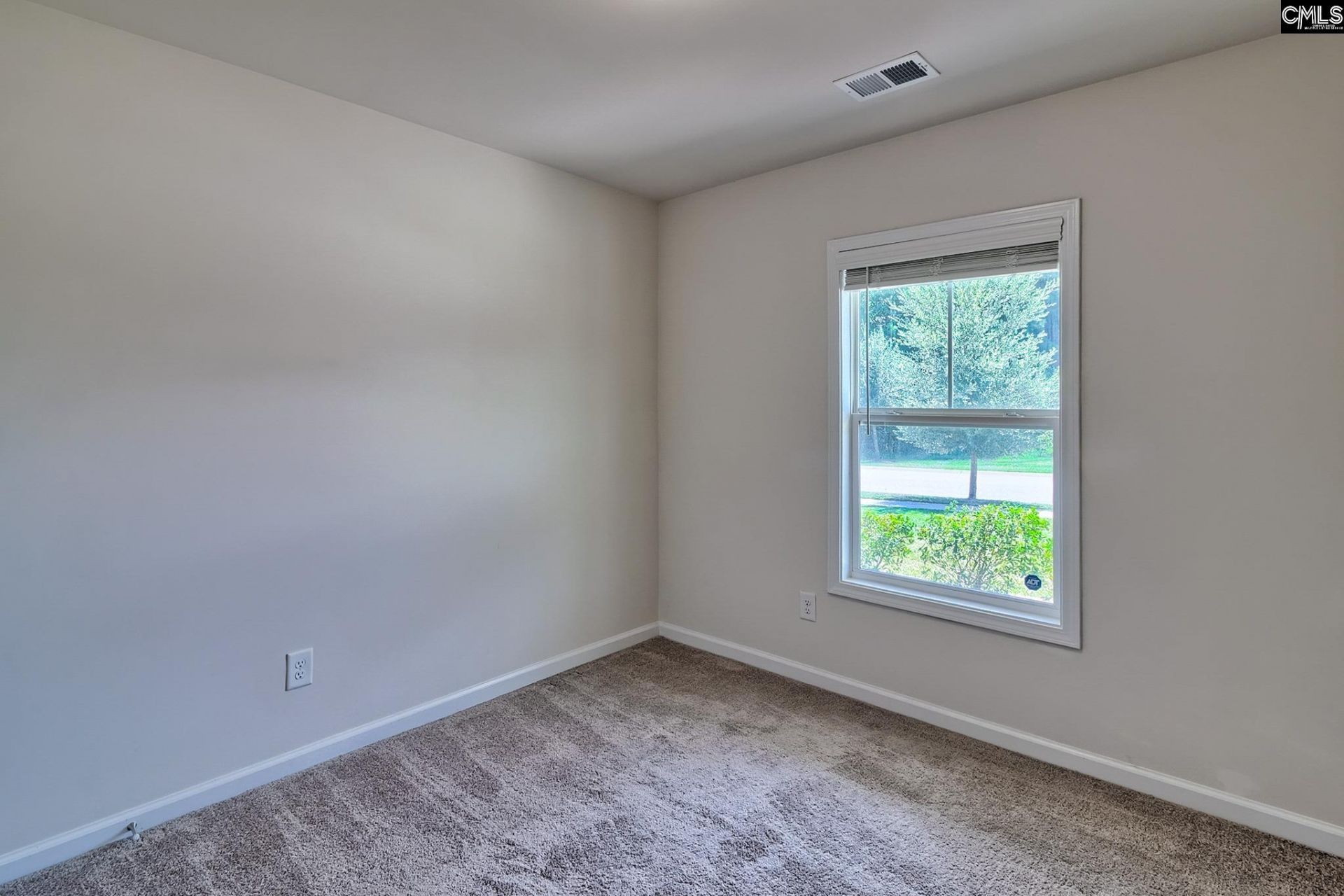 152 Honey Tree Road Photo 12