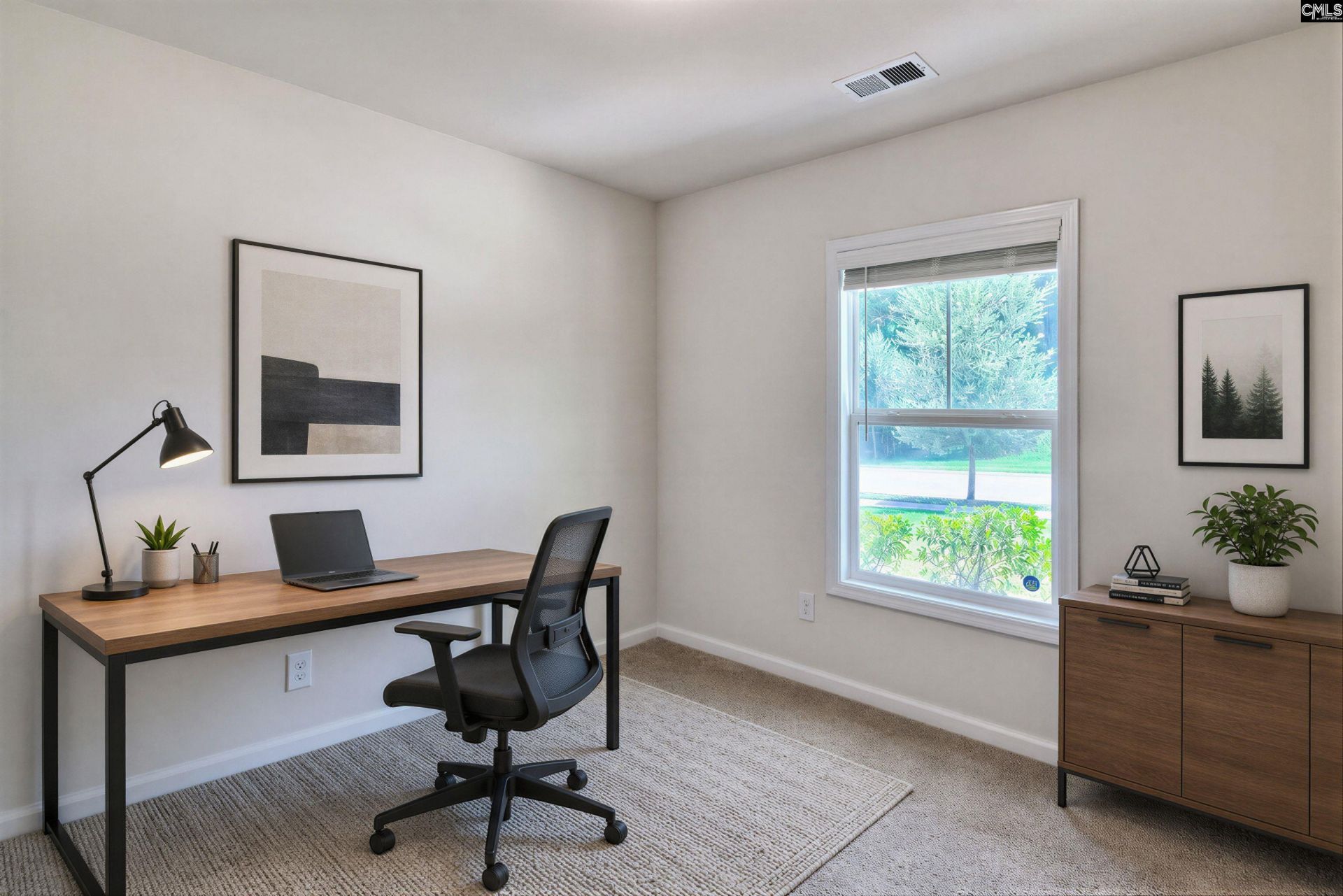 152 Honey Tree Road Photo 13