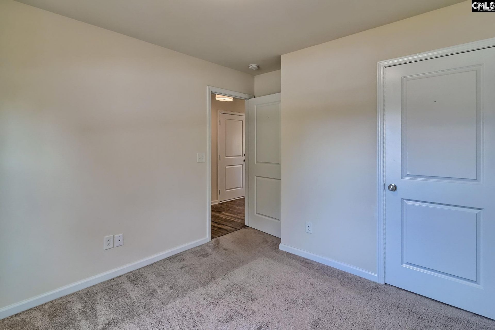 152 Honey Tree Road Photo 14