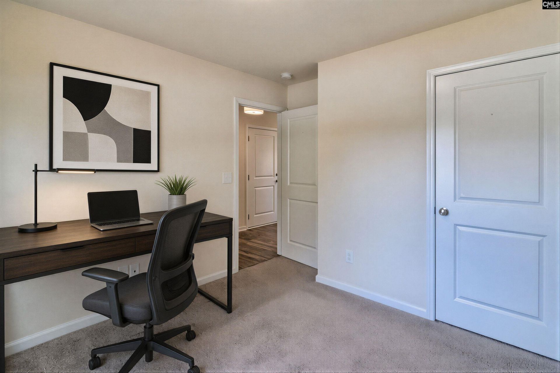 152 Honey Tree Road Photo 15