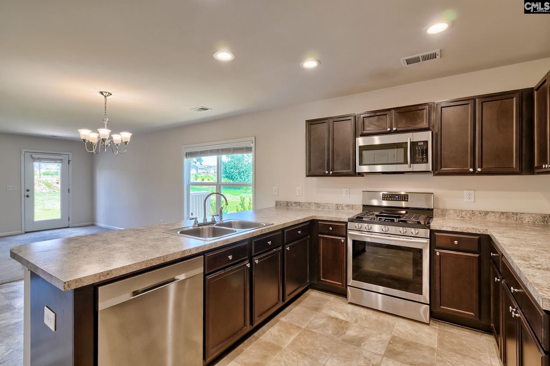 152 Honey Tree Road Photo 16