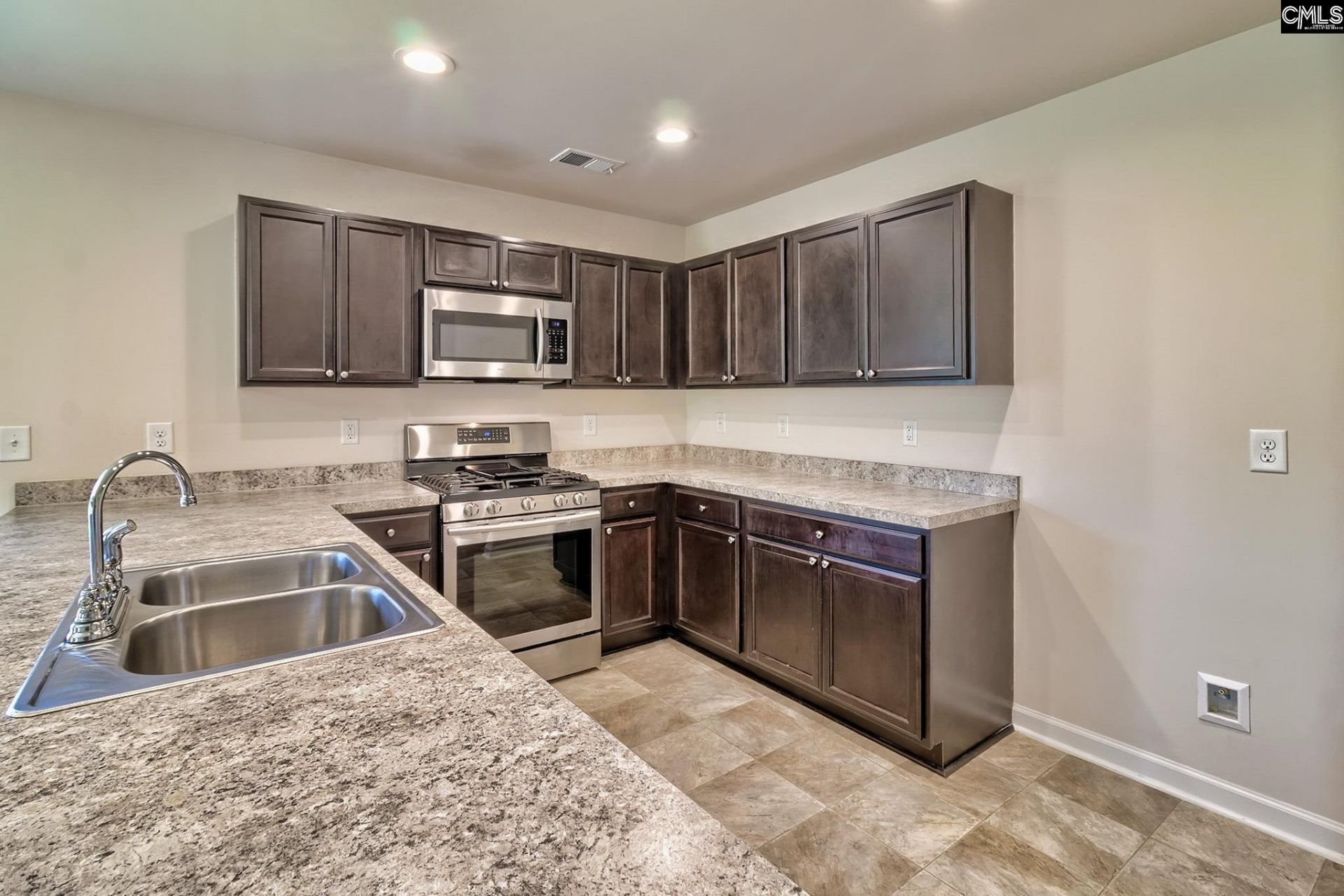 152 Honey Tree Road Photo 17