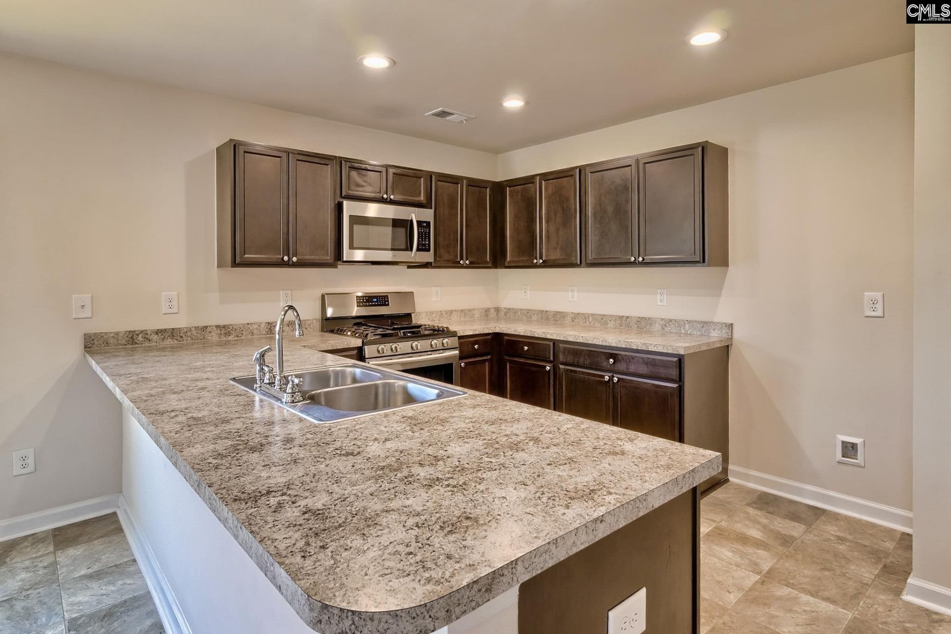152 Honey Tree Road Photo 18