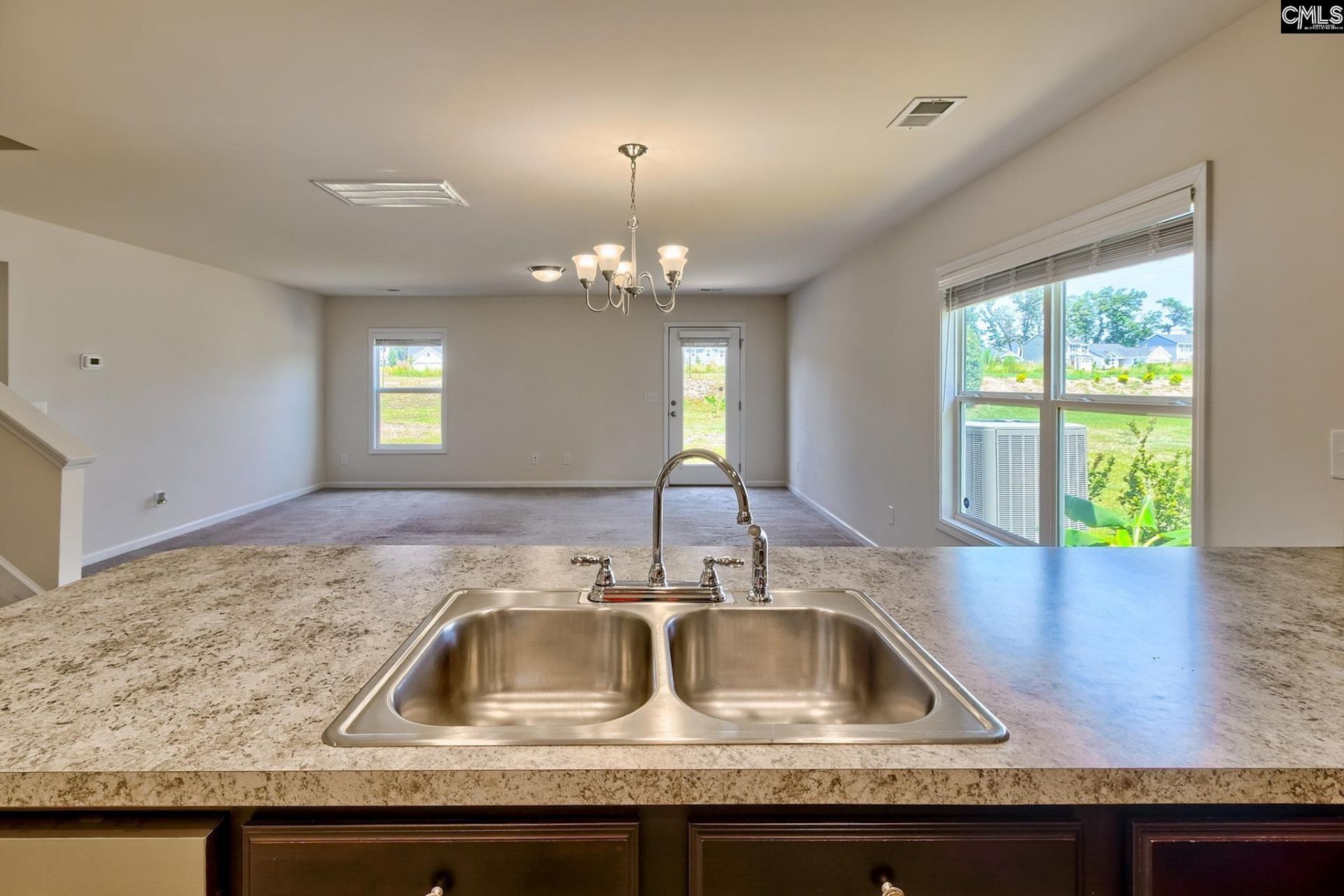 152 Honey Tree Road Photo 19