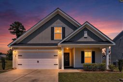 152 Honey Tree Road photo 4