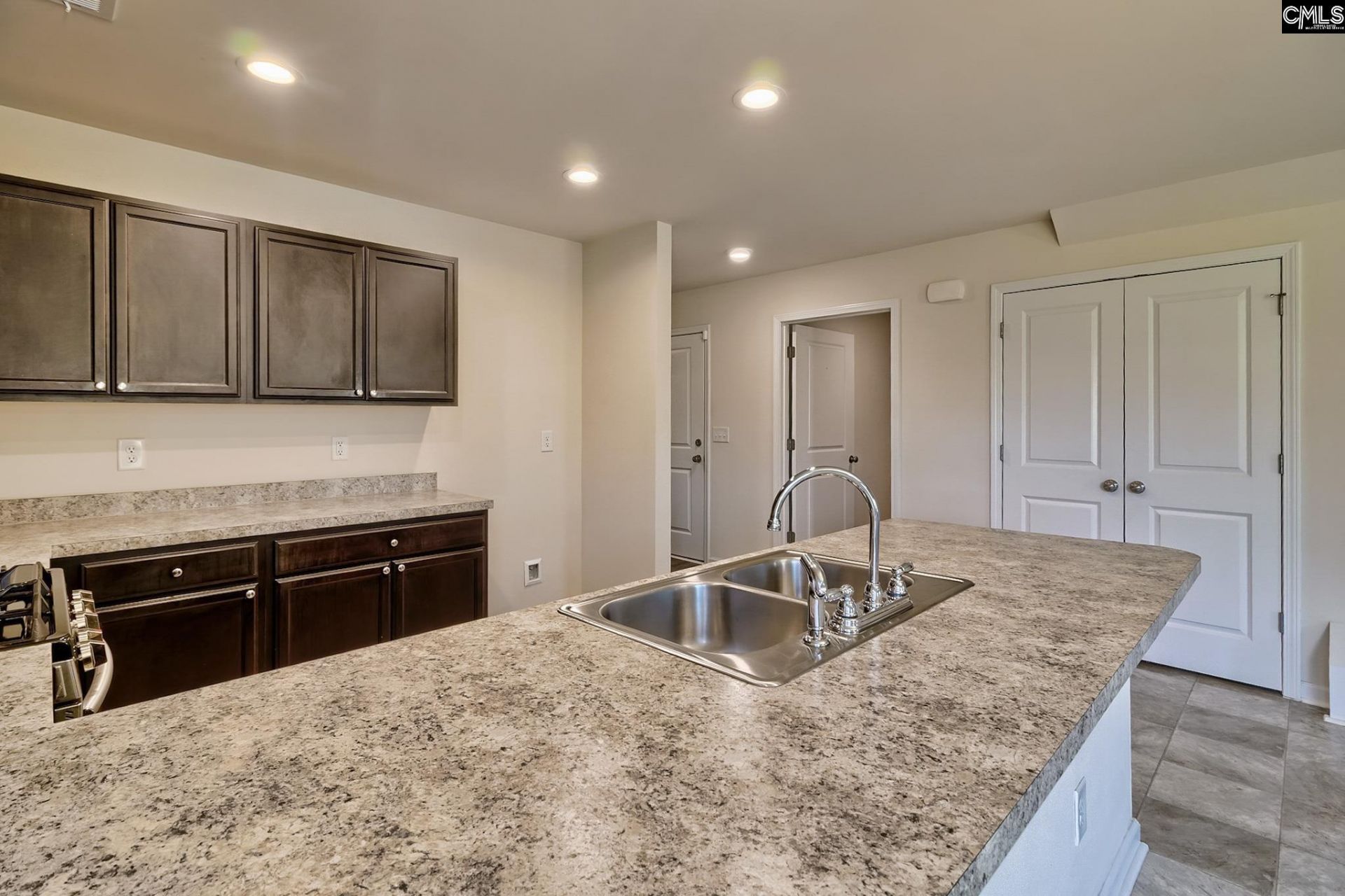 152 Honey Tree Road Photo 20