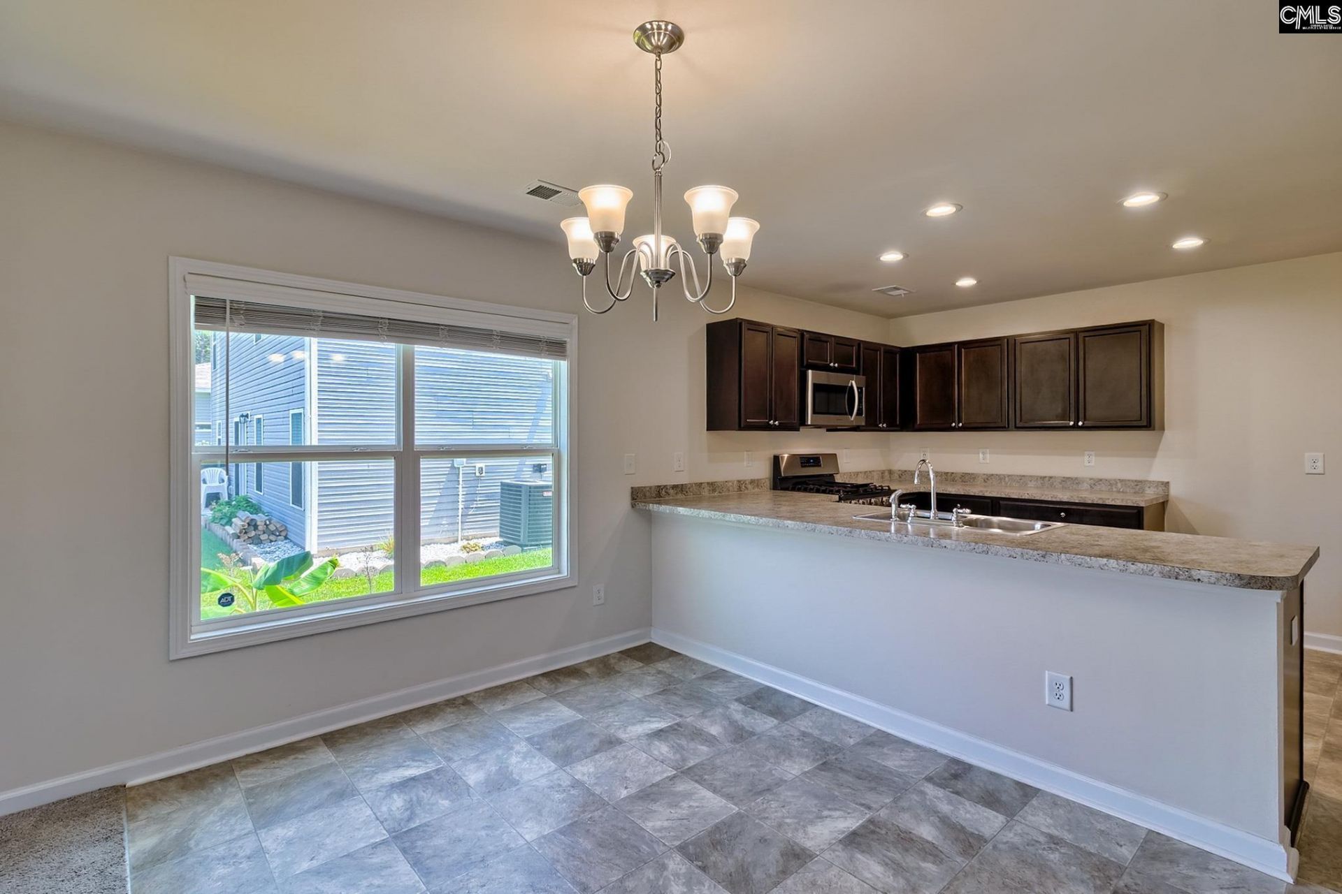 152 Honey Tree Road Photo 21