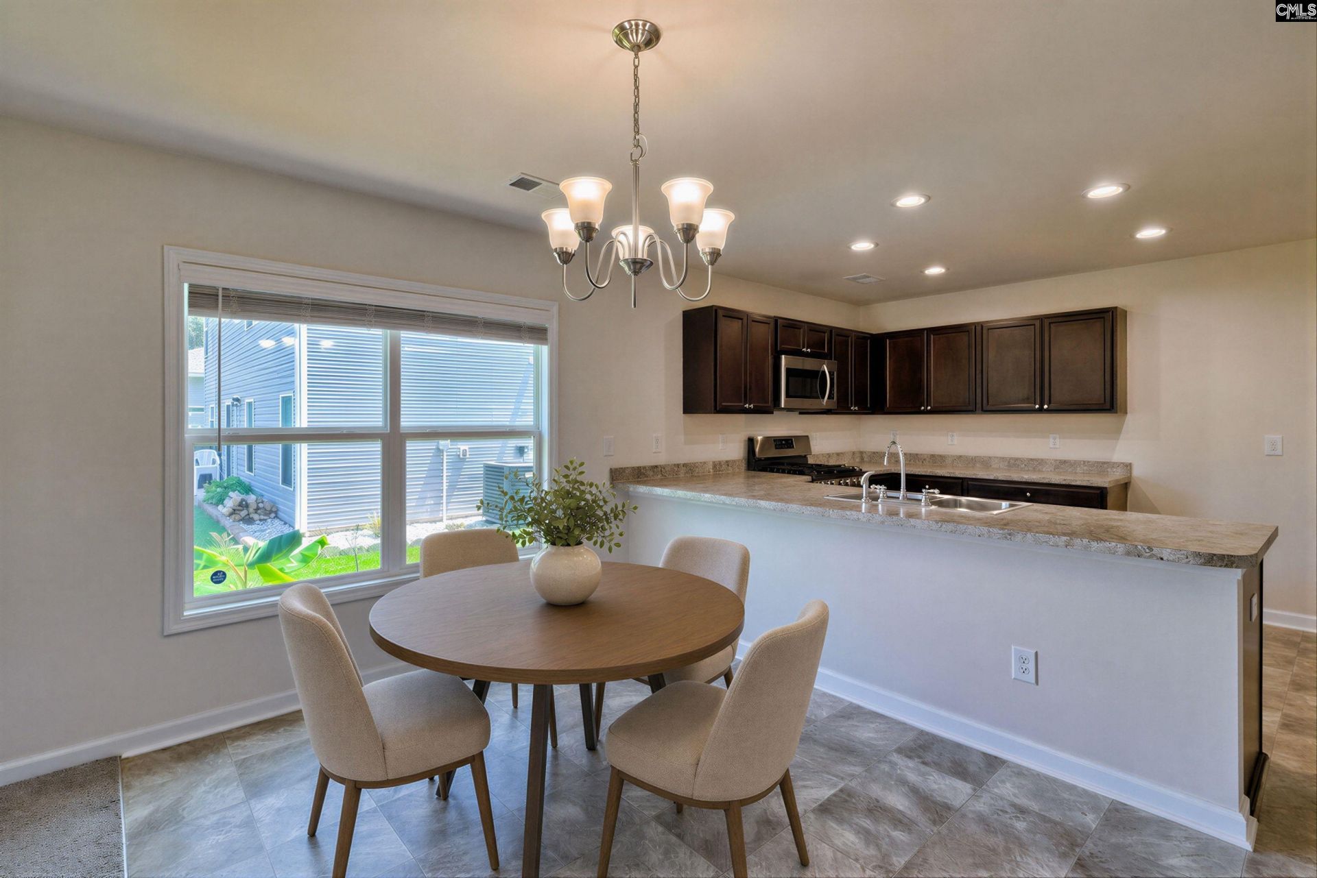 152 Honey Tree Road Photo 22