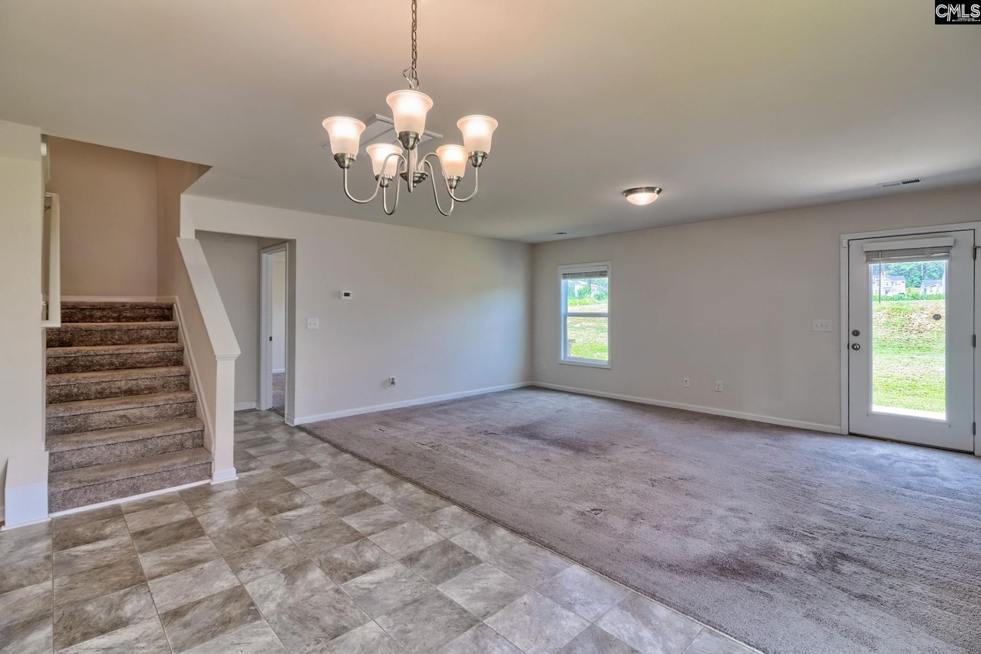 152 Honey Tree Road Photo 23