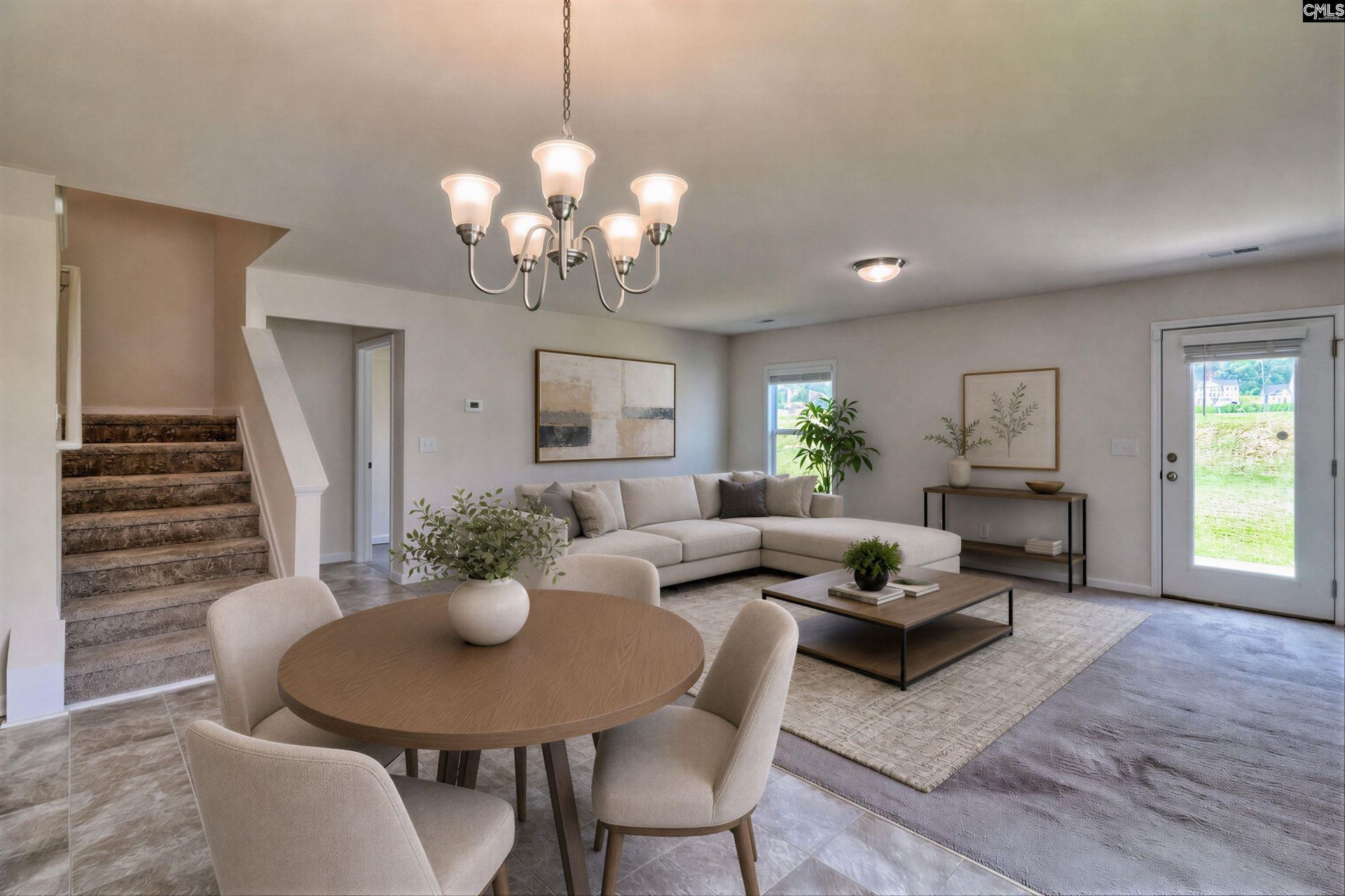 152 Honey Tree Road Photo 24