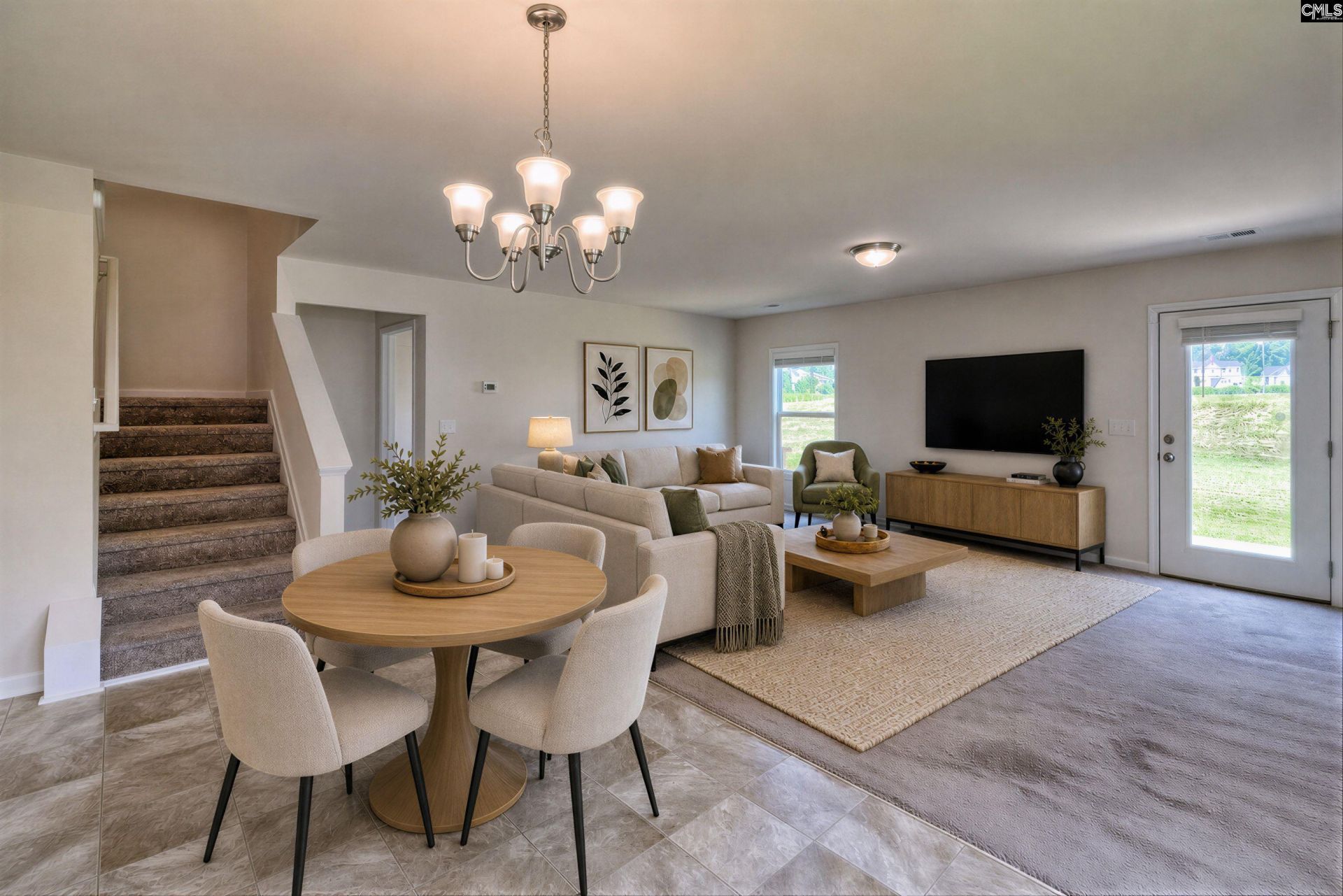 152 Honey Tree Road Photo 25