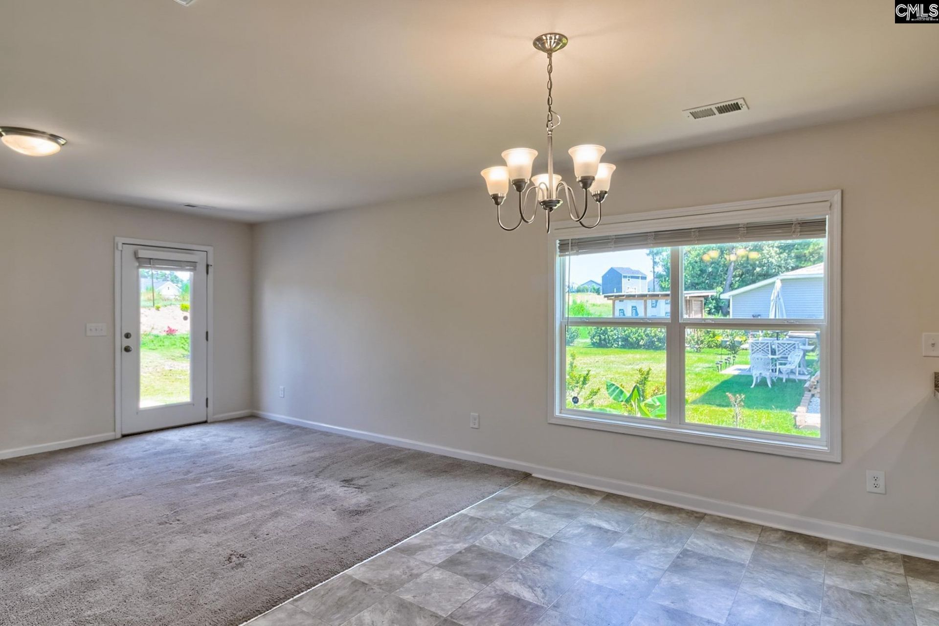 152 Honey Tree Road Photo 26