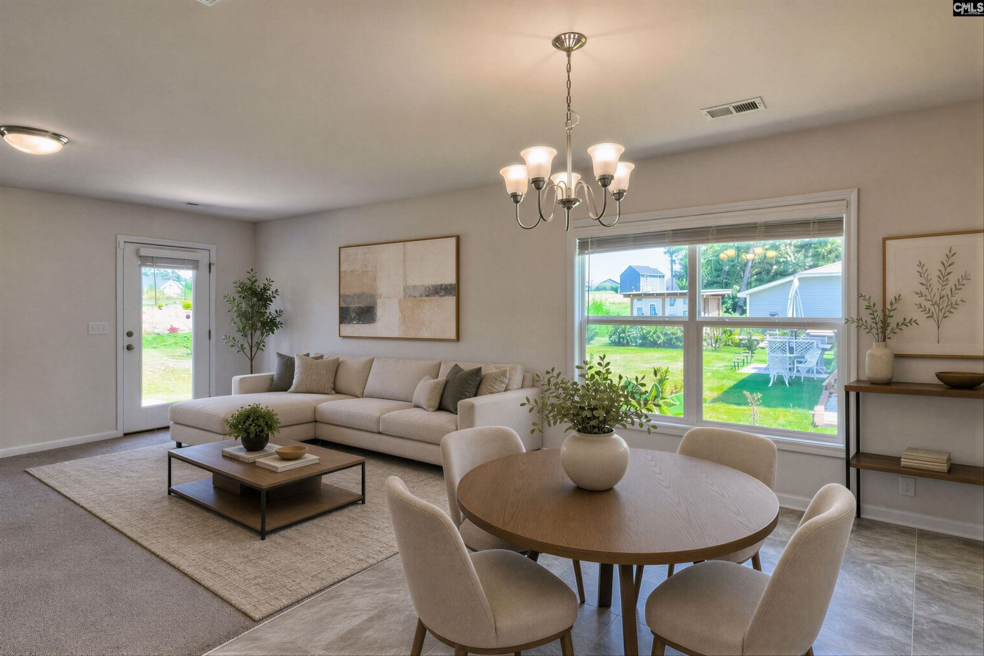 152 Honey Tree Road Photo 27