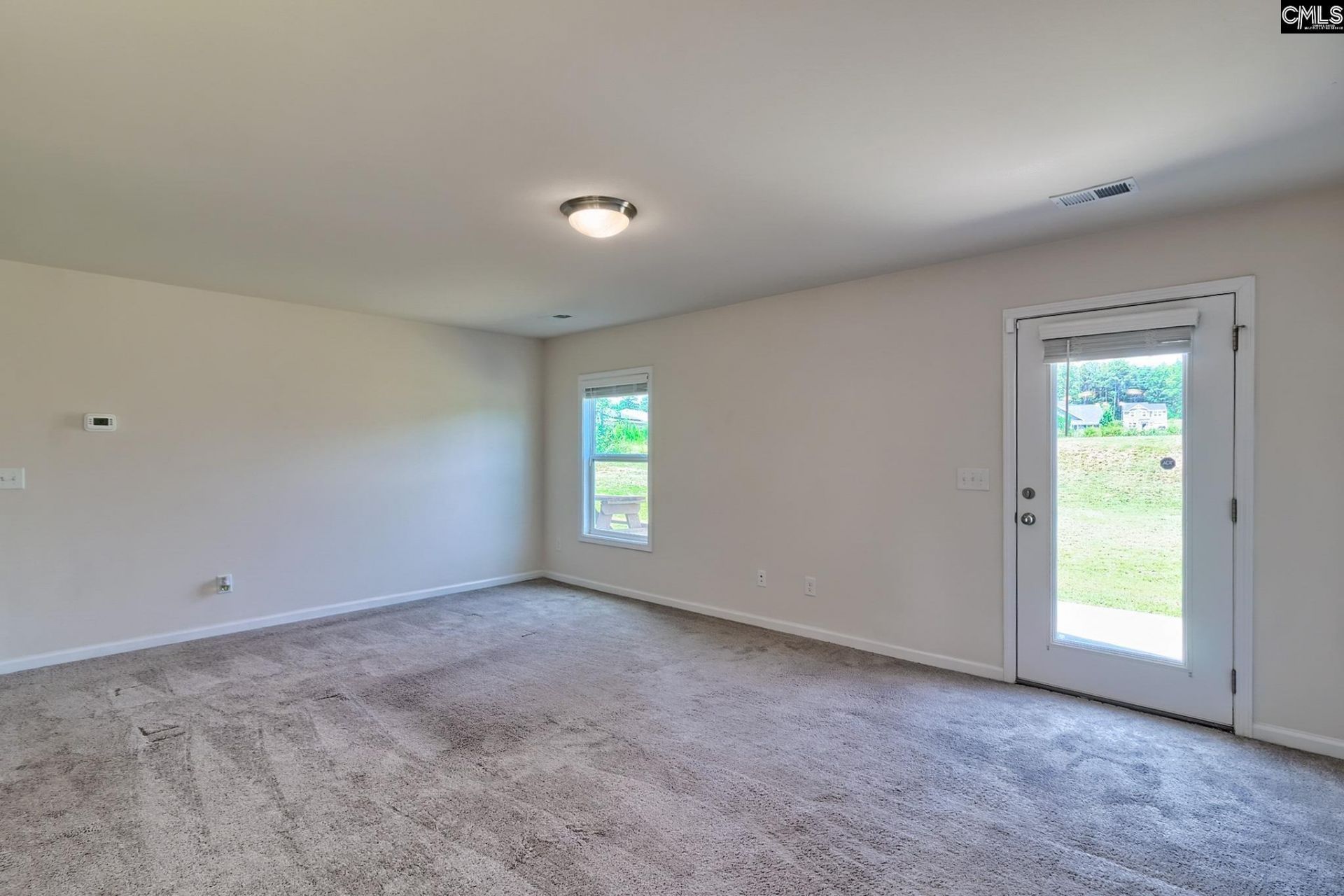 152 Honey Tree Road Photo 28