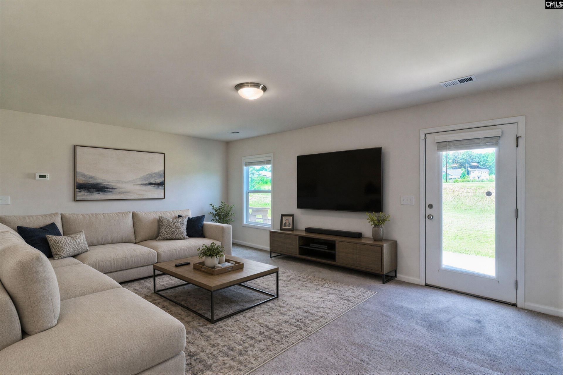 152 Honey Tree Road Photo 29
