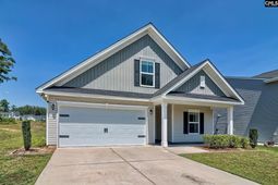 152 Honey Tree Road photo 4