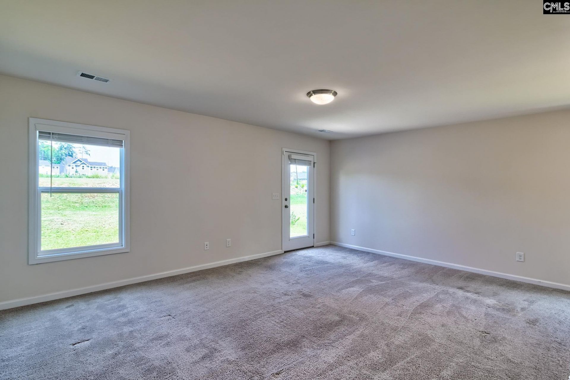 152 Honey Tree Road Photo 30