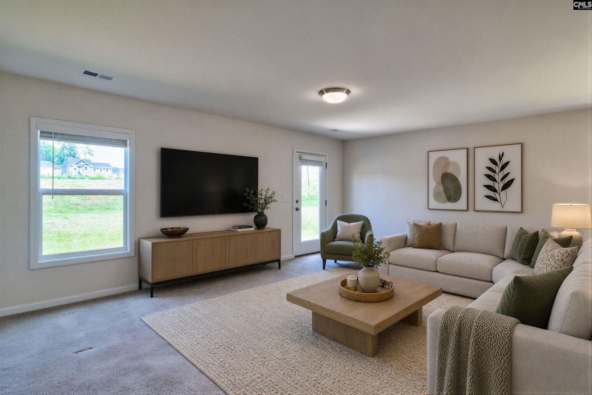 152 Honey Tree Road Photo 31