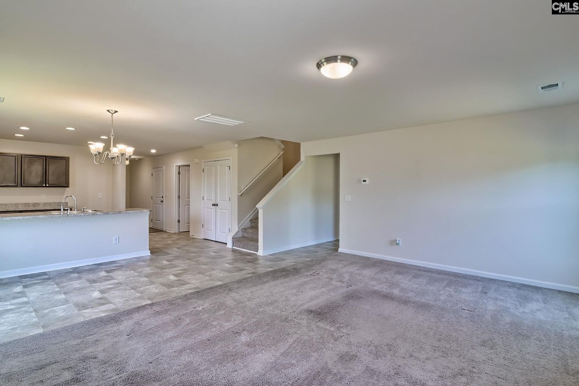 152 Honey Tree Road Photo 32