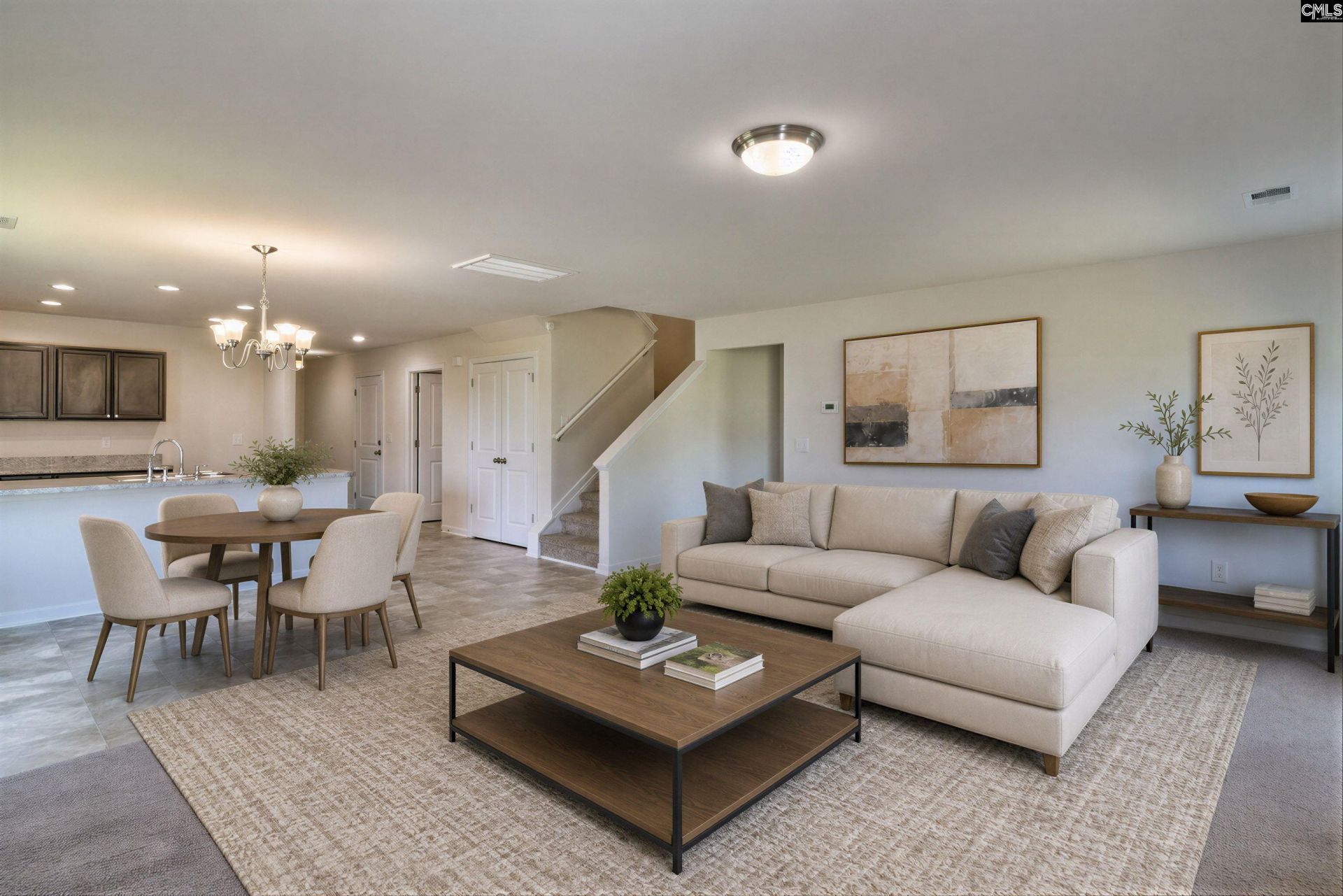 152 Honey Tree Road Photo 33