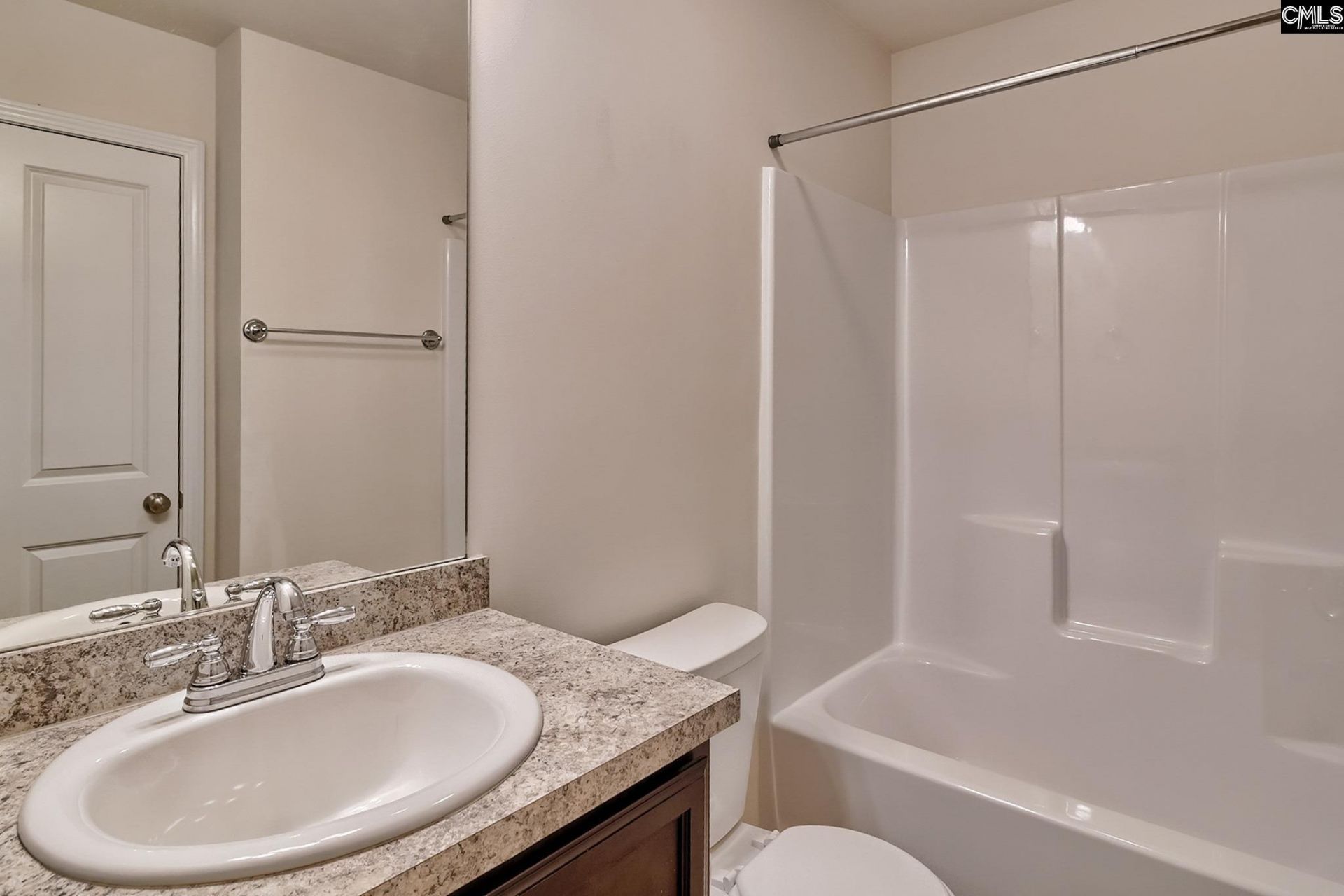 152 Honey Tree Road Photo 34