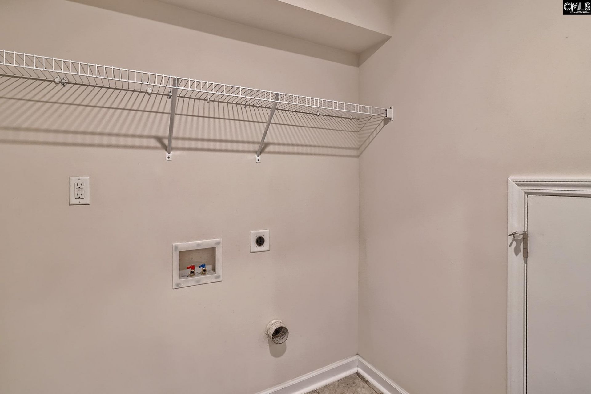 152 Honey Tree Road Photo 35