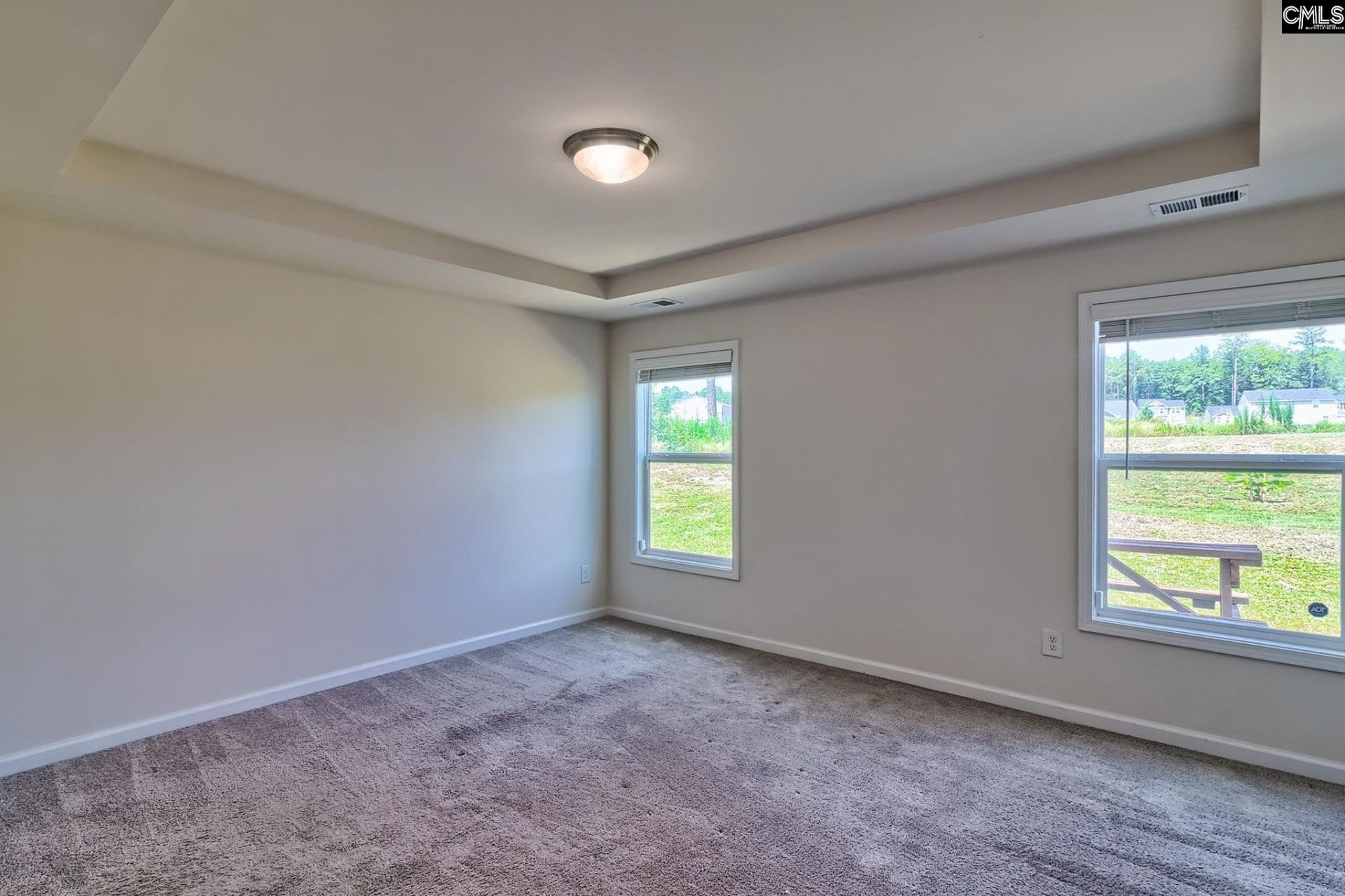 152 Honey Tree Road Photo 36