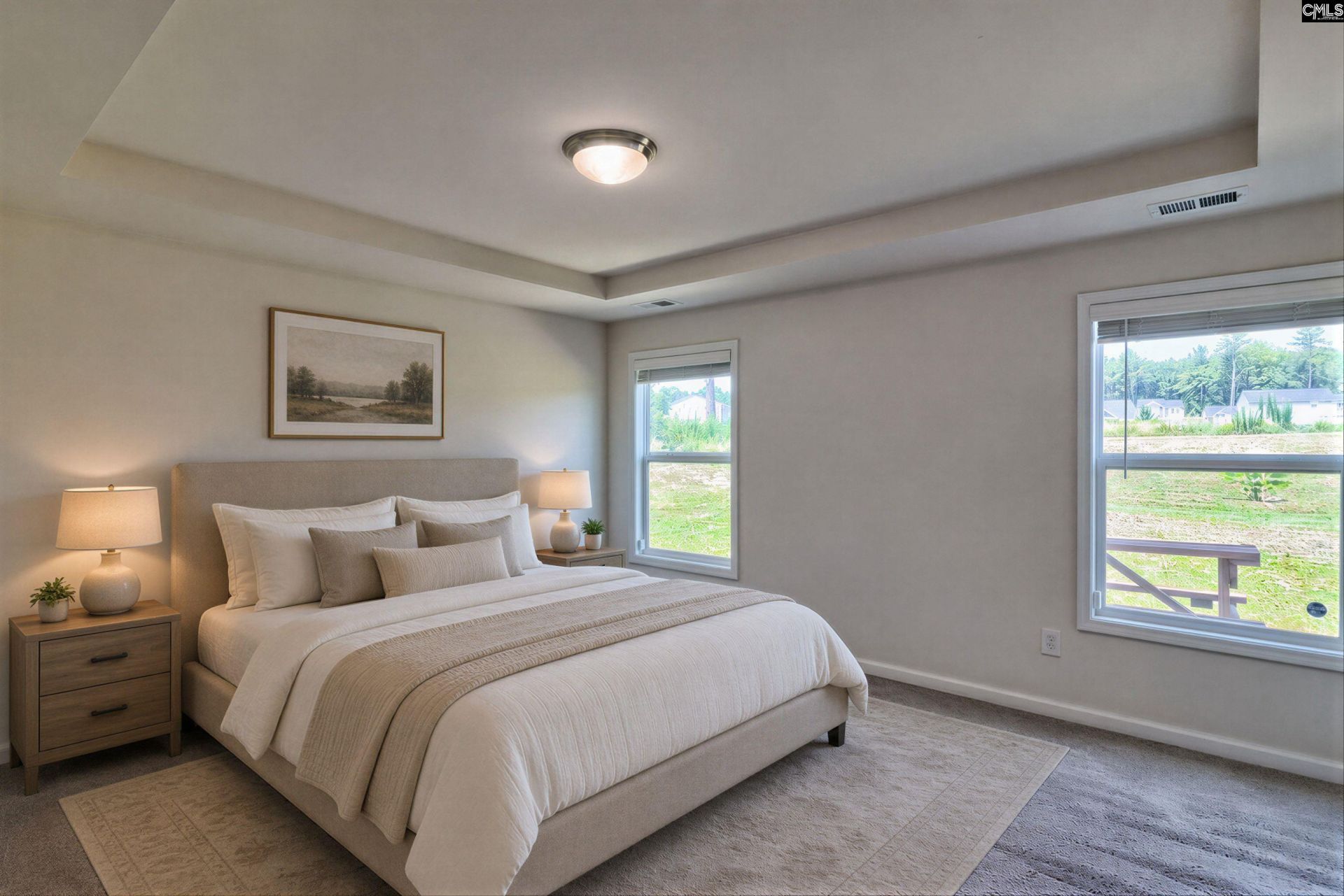 152 Honey Tree Road Photo 37