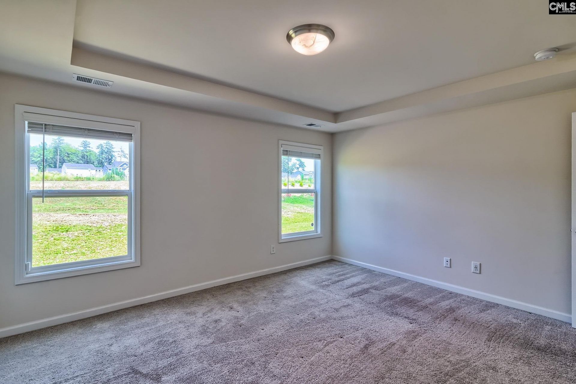 152 Honey Tree Road Photo 38