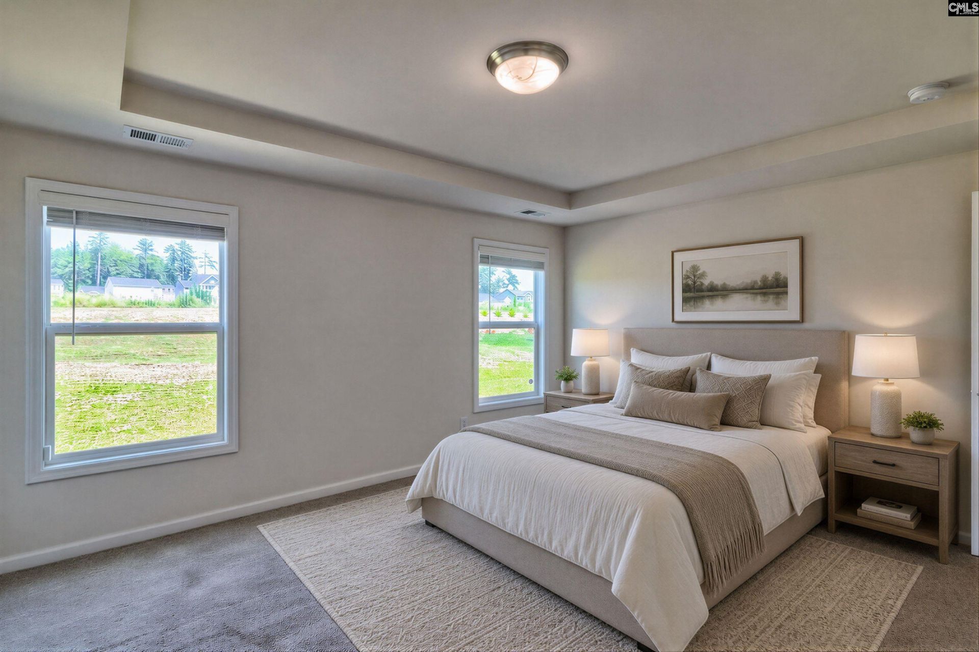 152 Honey Tree Road Photo 39