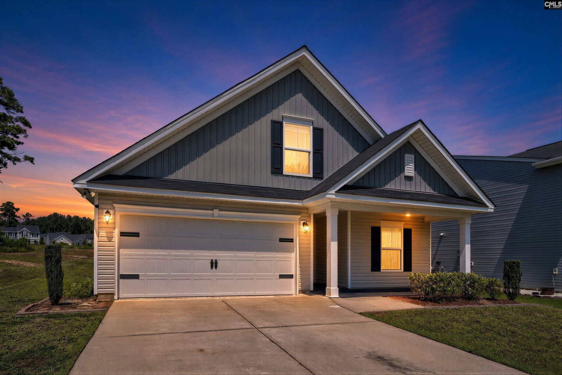 152 Honey Tree Road Photo 4