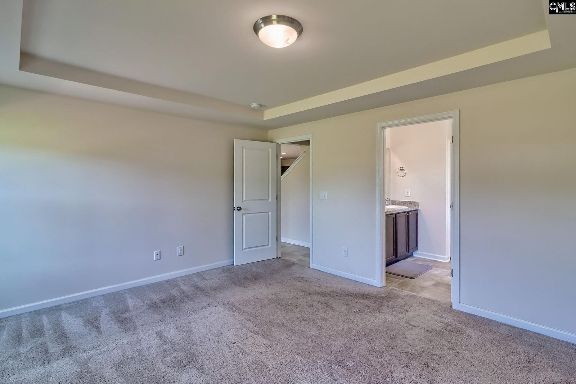 152 Honey Tree Road Photo 40