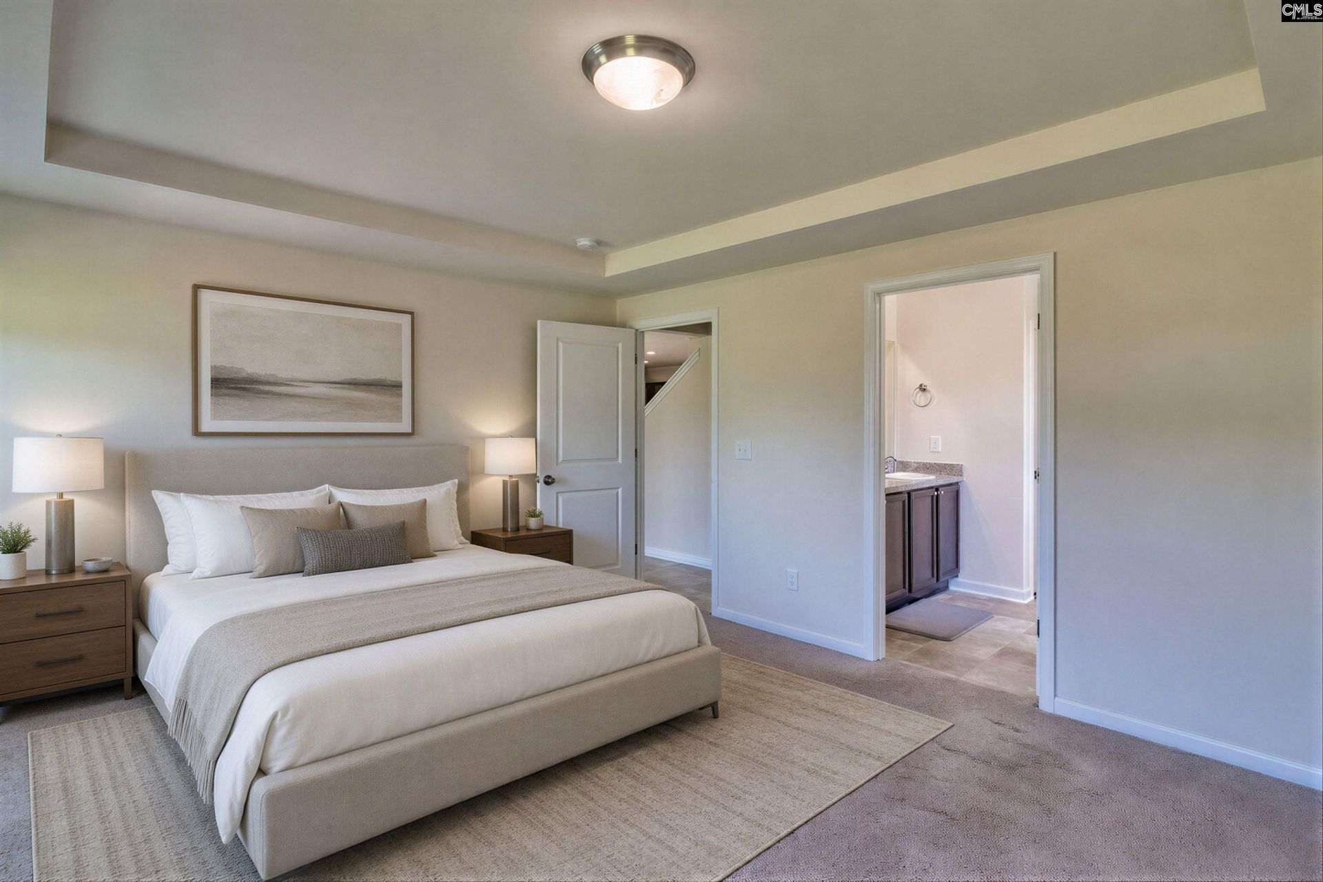 152 Honey Tree Road Photo 41