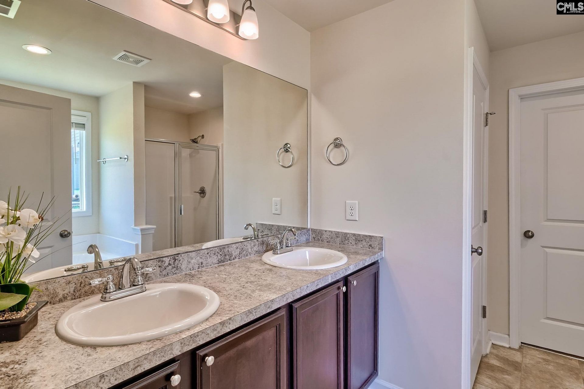 152 Honey Tree Road Photo 42