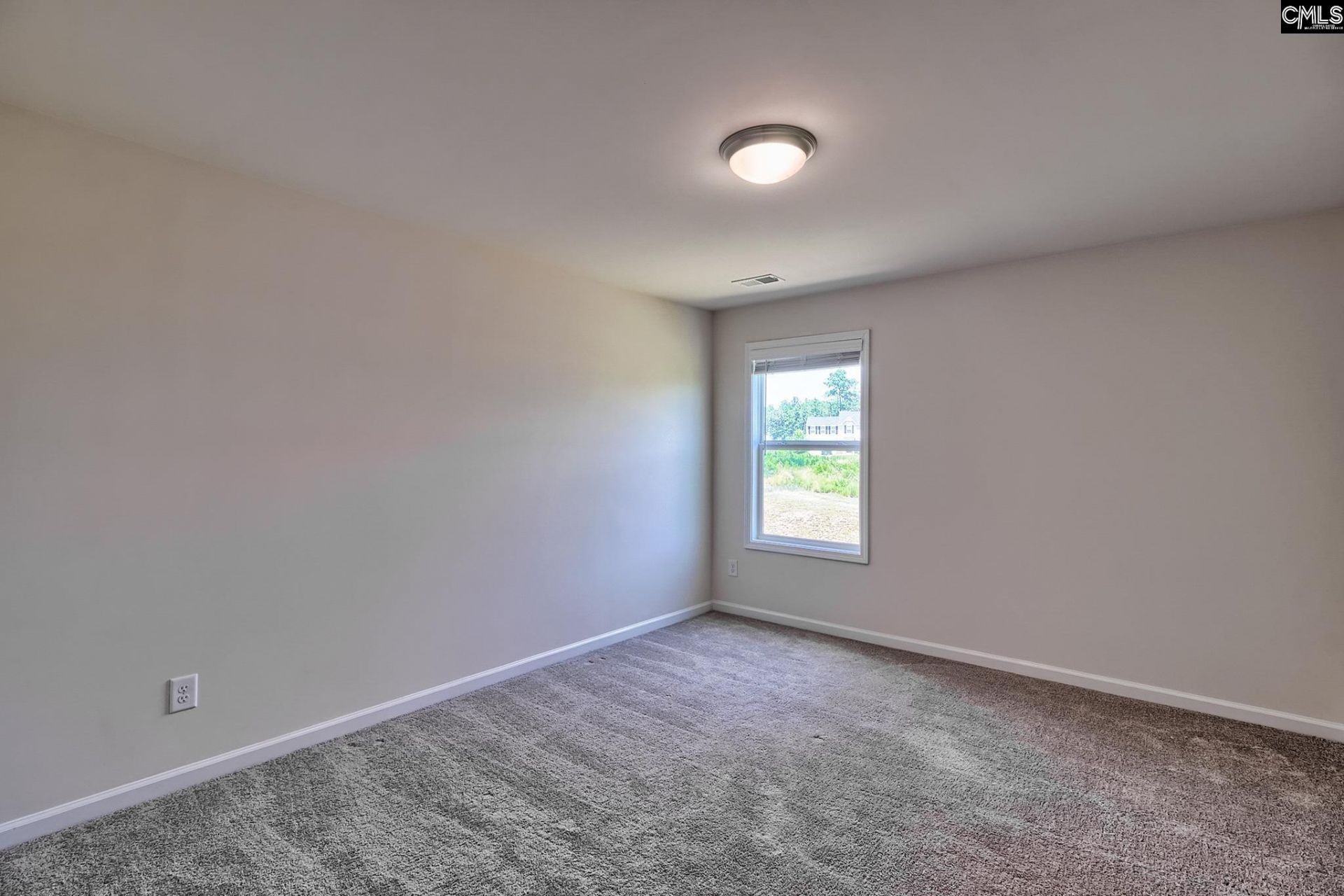 152 Honey Tree Road Photo 44