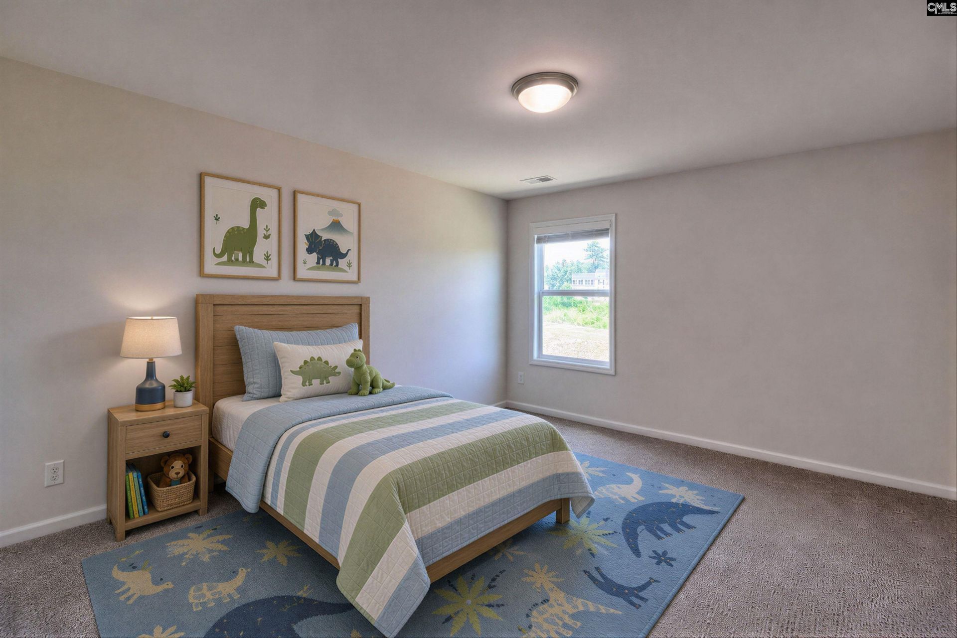 152 Honey Tree Road Photo 45