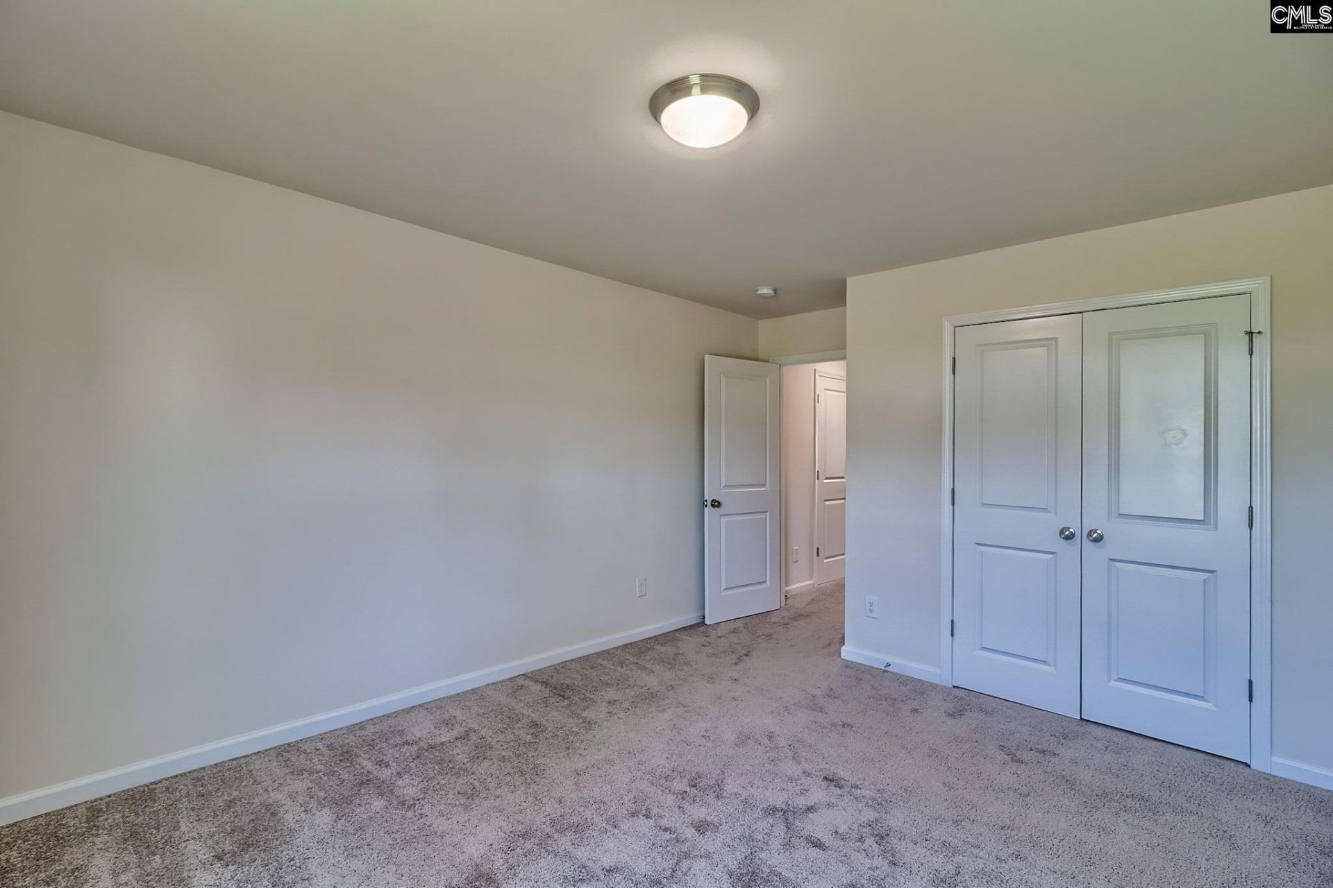 152 Honey Tree Road Photo 46