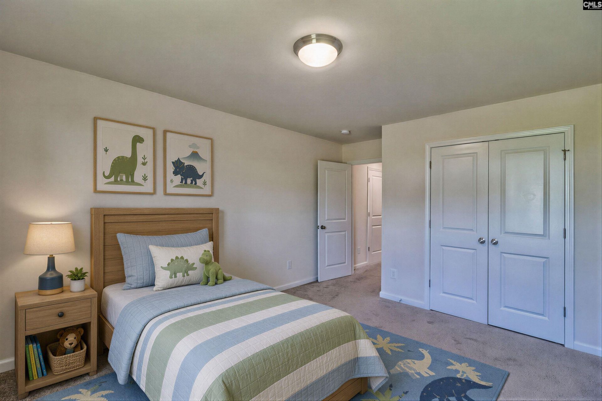 152 Honey Tree Road Photo 47