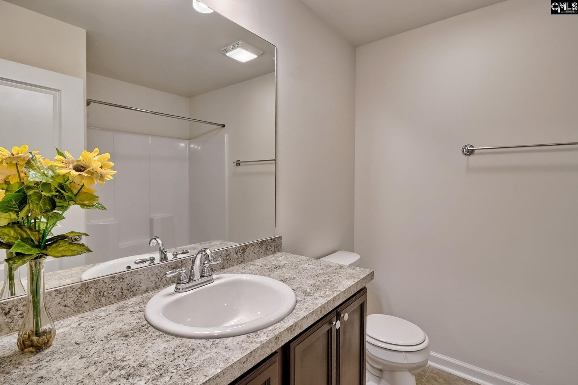 152 Honey Tree Road Photo 48