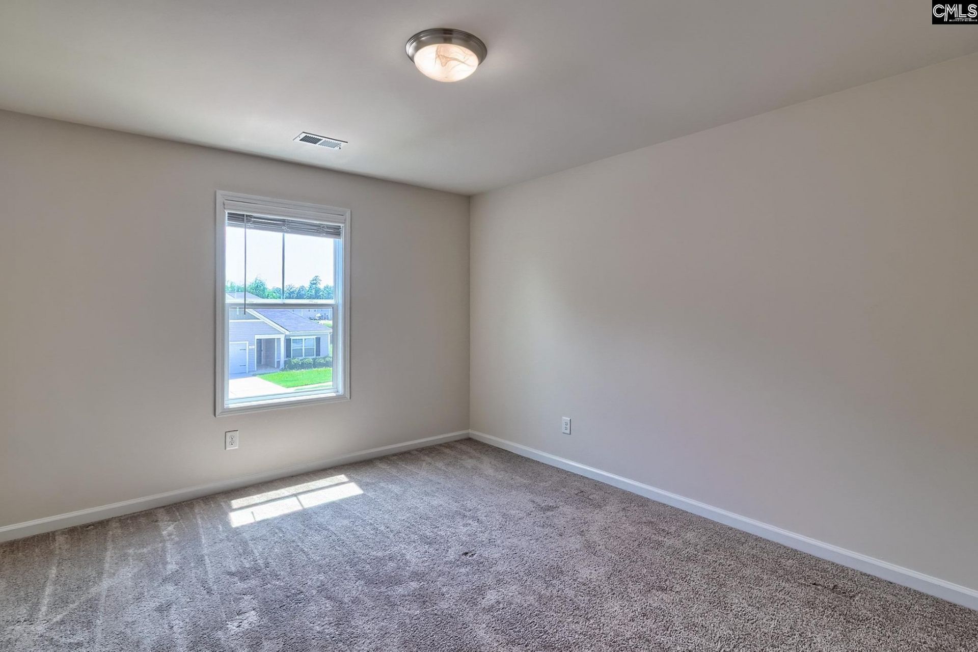 152 Honey Tree Road Photo 49
