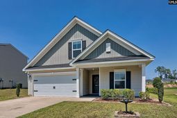 152 Honey Tree Road photo 4