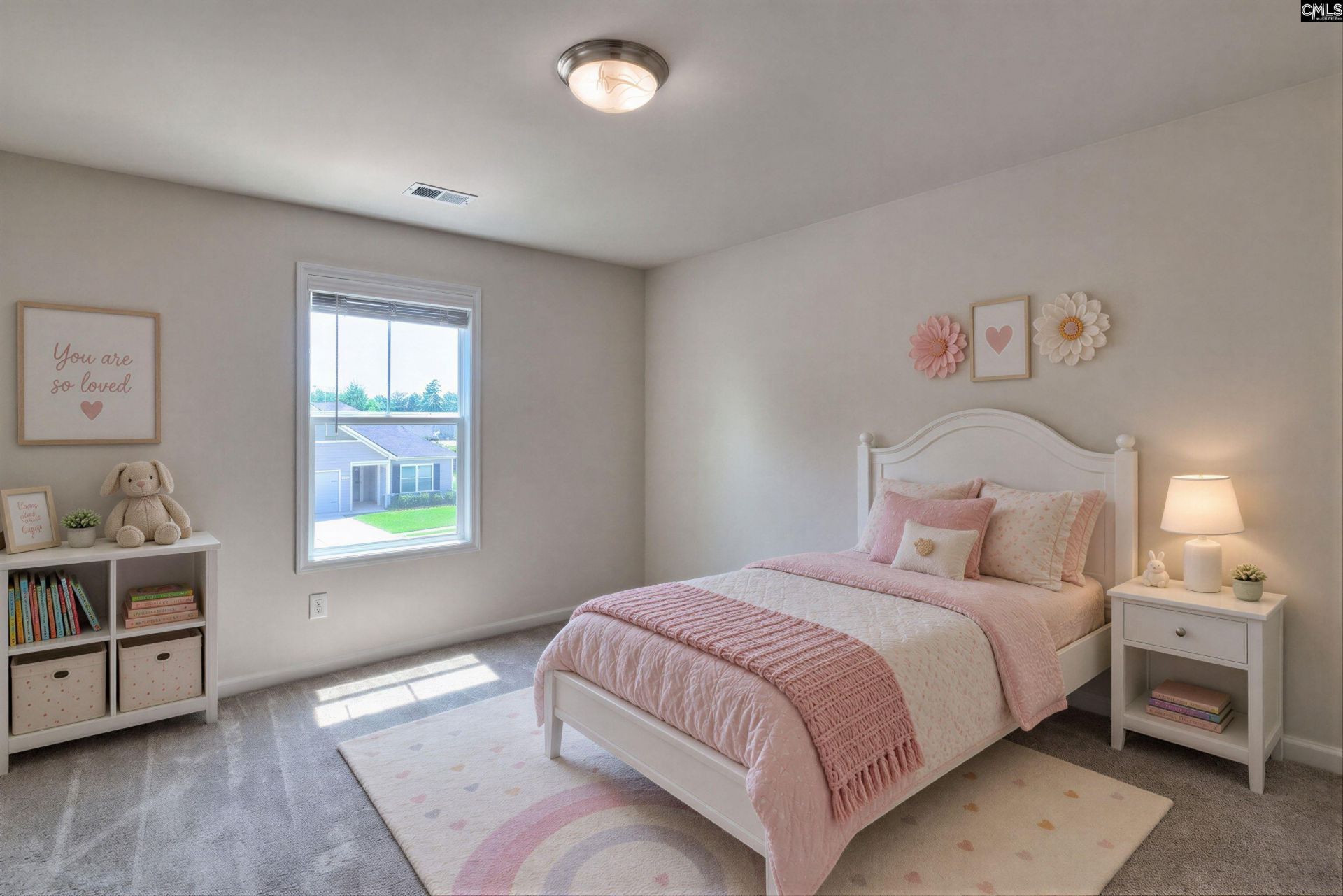 152 Honey Tree Road Photo 50