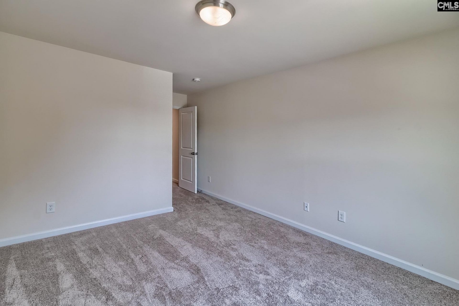 152 Honey Tree Road Photo 51