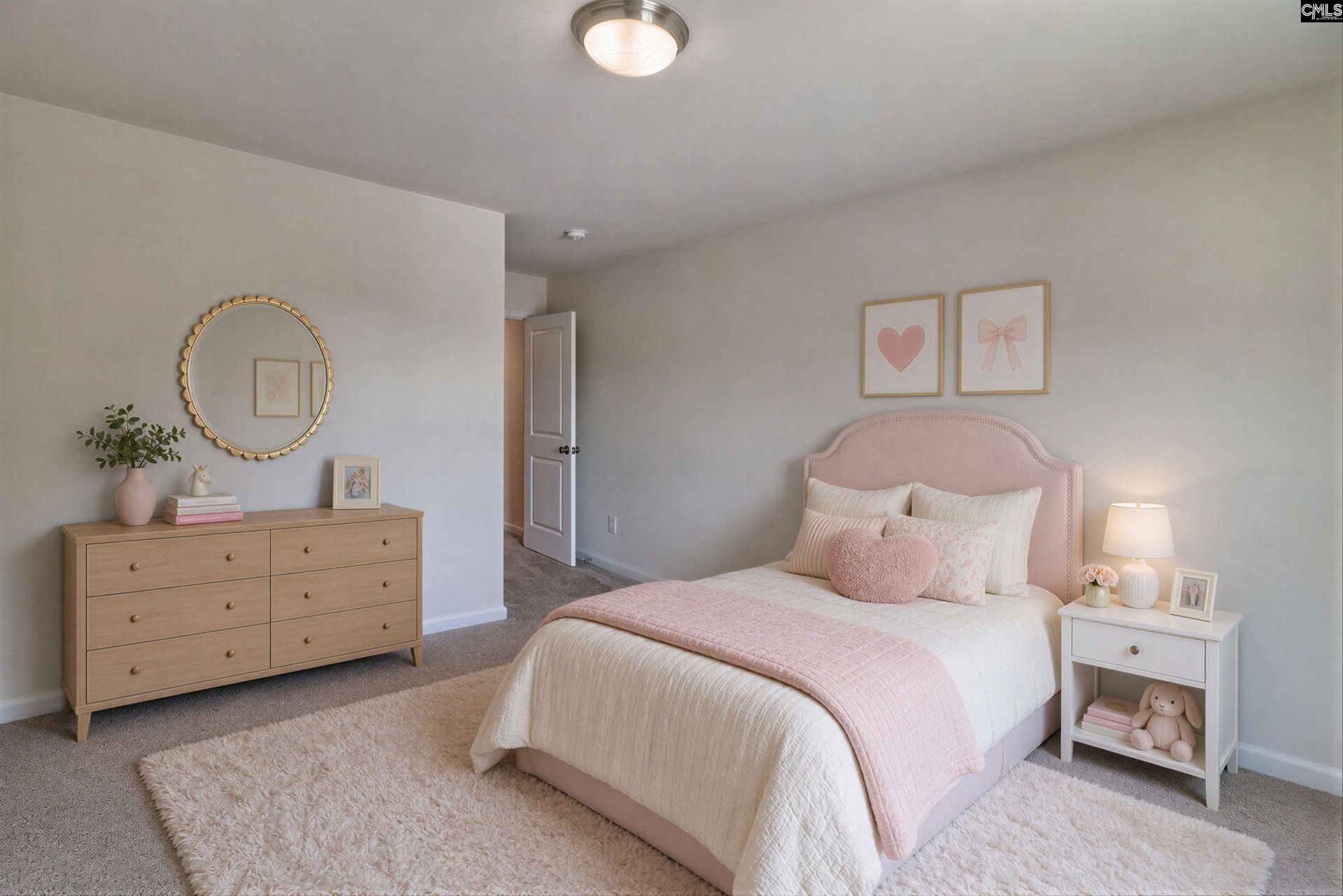 152 Honey Tree Road Photo 52